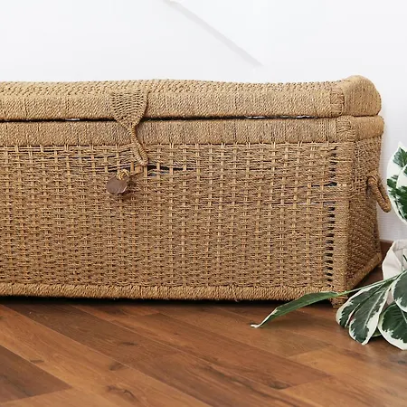 Apartment Un Havre De Paix A Reims